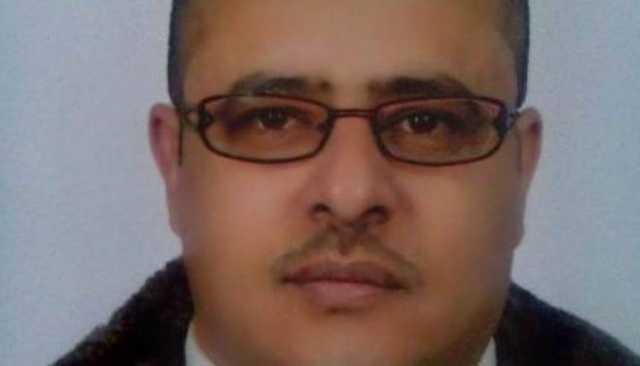 مرجعية الإرهاب الإجرامي