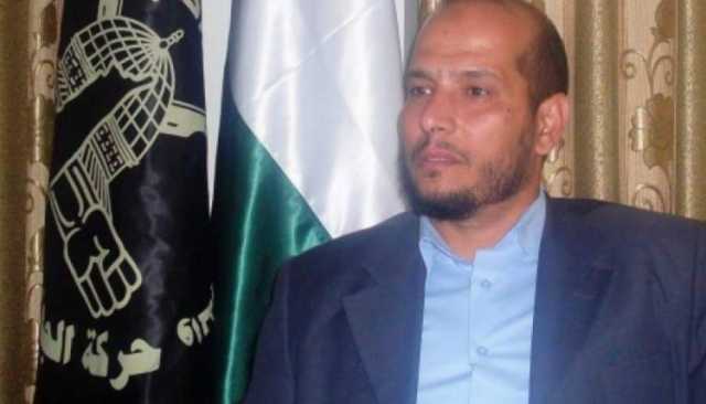 حركة الجهاد الإسلامي تشيد بموقف الشعب اليمني المساند لفلسطين والمقاومة
