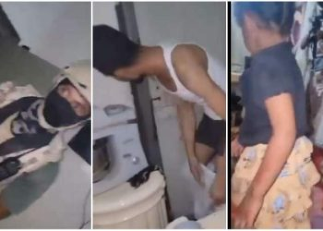 جريمةٌ قوى الغزو والاحتلال وادوتها في حضرموت تفجِّرُ دعواتٍ واسعةً للتحَرّك الشعبي واعلان النفير العام