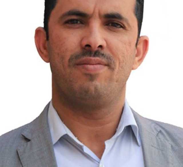 جذور “العدوان الأمريكي على سوريا” وعلاقته بخطوط أنابيب الطاقة (السعودية- قطر- تركيا -أوروبا) من 1949م إلى 2024