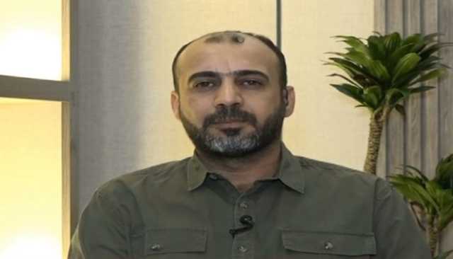 المقاومة العراقية تعلن دخولها معركة “طوفان الأقصى” باستهدافها القواعد الأميركية