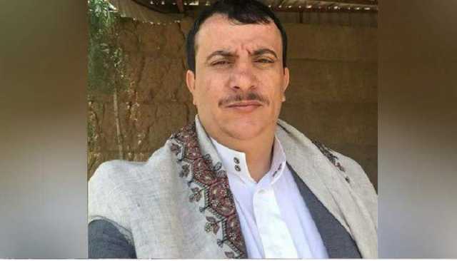 ‏غزة فلسطين تُذبح من الوريد إلى الوريد!
