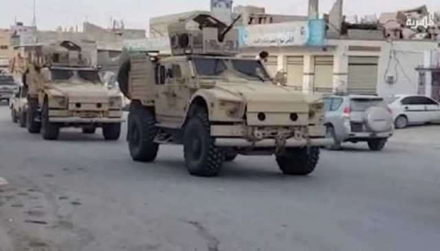 السعودية تواصل استنفارها في “المهرة”