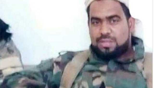 مقتل قيادي بالانتقالي في أبين
