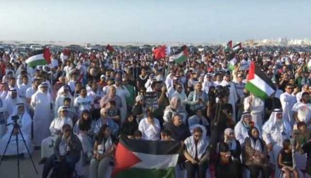 اقتصاد العدو الإسرائيلي.. نقاط القوة والضعف
