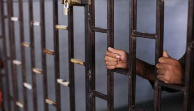 البحرين.. 22 حالة اعتقال تعسفي خلال شهر سبتمبر المنصرم
