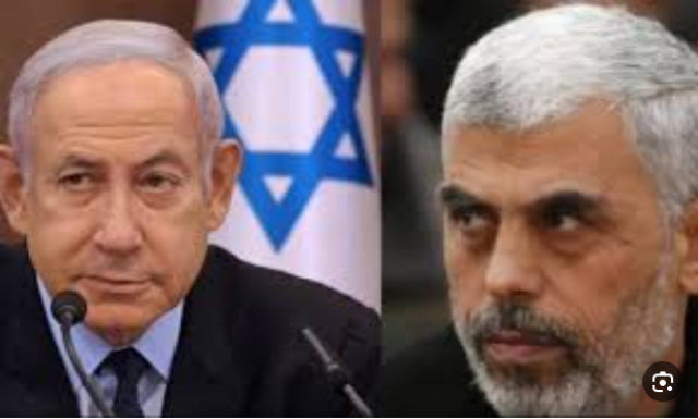 تعرف على أبرز بنود اتفاق الهدنة المرتقبة بين المقاومة الفلسطينية وكيان العدو الصهيوني (تفاصيل)