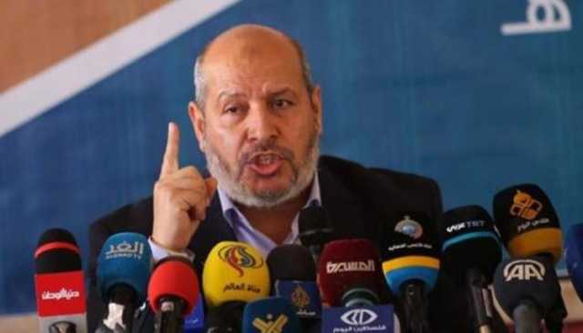حماس تشيد باليمن: أفعالهم تتحدث قبل أقوالهم في دعم غزة