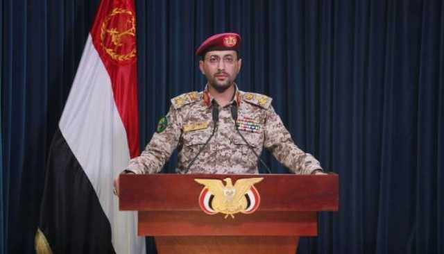 صنعاء تتقن إدارة المواجهة.. بيان ليلي سريع يفرغ “العدوان الأميركي المستجد” من مضمونه