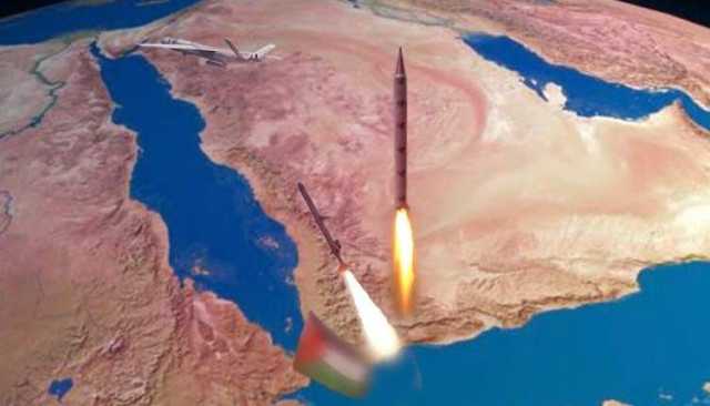 اليمن يفرض معادلة جديدة بتصعيد عملياته ضد سفن العدو في المحيط الهندي