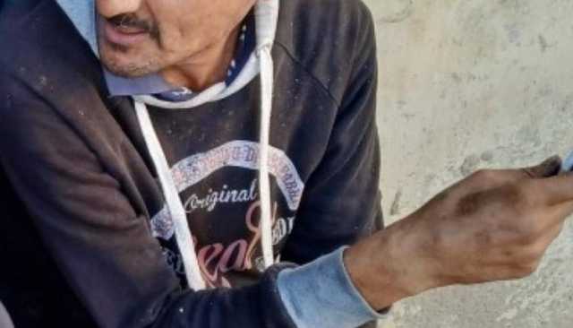 شهيدان و14 مصابا برصاص العدو واعتقالات واسعة في الضفة الغربية