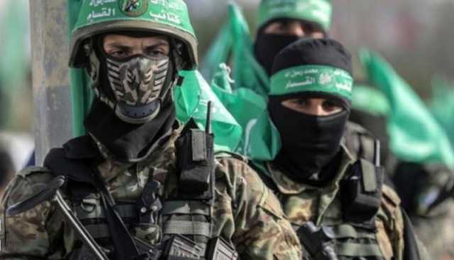 عملية أمنية معقدة للقسام تسفر عن تصفية قوة صهيونية وتحرير محتجزين فلسطينيين