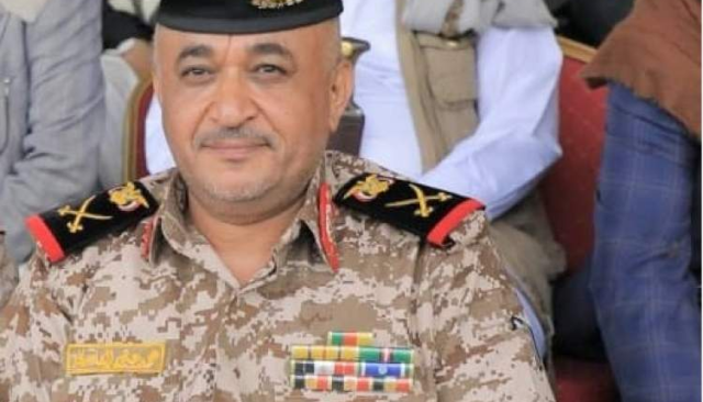 تصريح هام لقائد قوات الدفاع الساحلي اليمنية بشأن استهداف سفن الكيان الصهيوني ومصير طاقم “جلاكسي ليدر” وشروط الإفراج عنها (تفاصيل)
