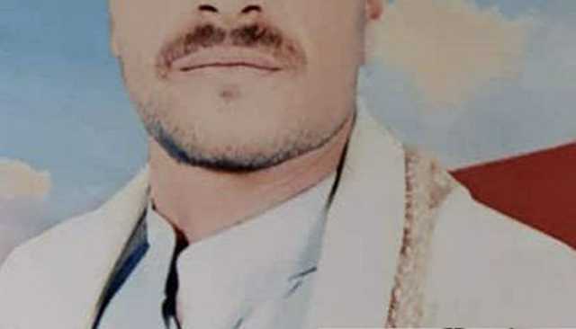 إنسان تدين جريمة قتل المواطن “العداني” من قبل مليشيا الانتقالي في الضالع