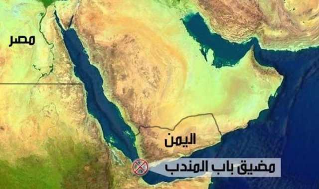 بوصلة القوات المسلحة اليمنية باتجاه رفع العدوان والحصار عن غزة