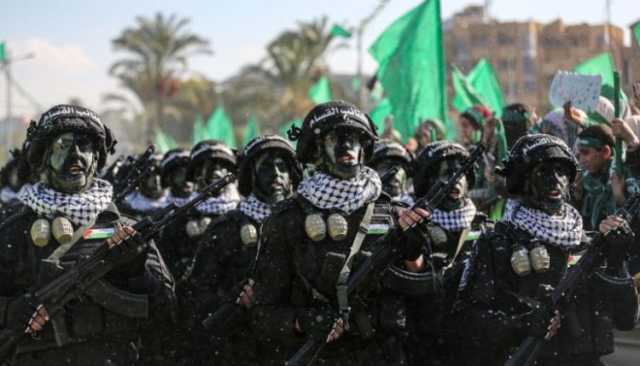 “القسام” تعلن تدمير 5 دبابات وقتل عدد كبير من جنود العدو اليوم