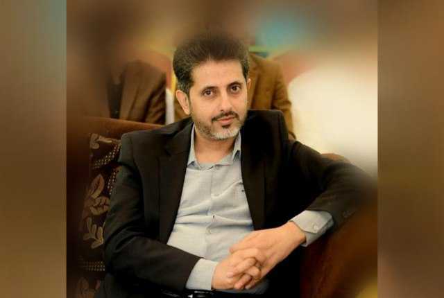 الاعترافات: هذه اليمنُ بعيون الأمريكان