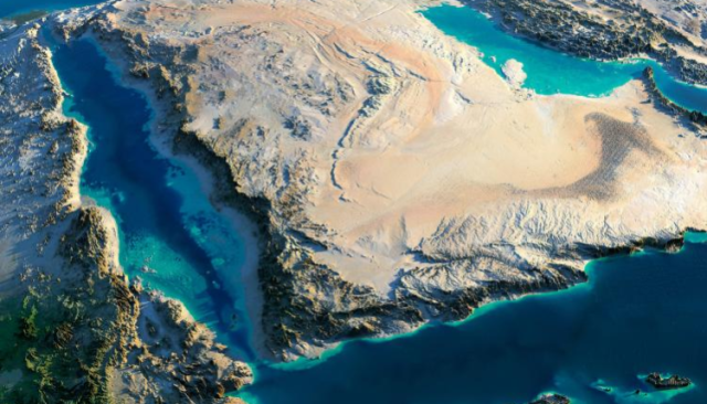القرارُ اليمني بمنع عبور السفن إلى “إسرائيل”.. خنقٌ استراتيجيٌّ لربع التجارة الصهيونية