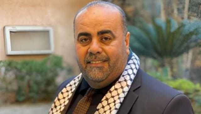ارتفاع عدد الصحفيين الشهداء في غزة إلى 97