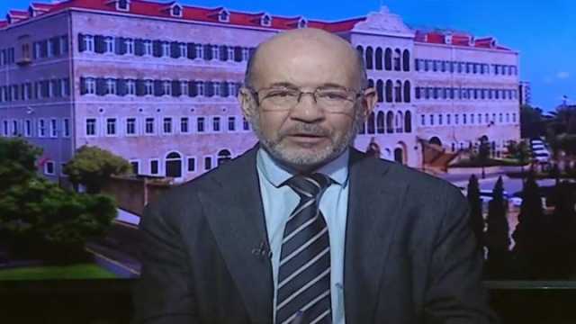 شحرور: ما عمله اليمن يعكس أن أمريكا خسرت الأحادية وكيان العدو آيل للسقوط