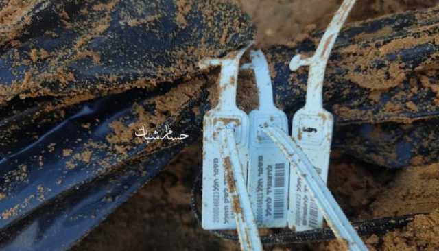 نادي الأسير: جريمة بيت لاهيا مؤشر واضح على إعدامات ميدانية نفذها العدو الصهيوني بحق المعتقلين