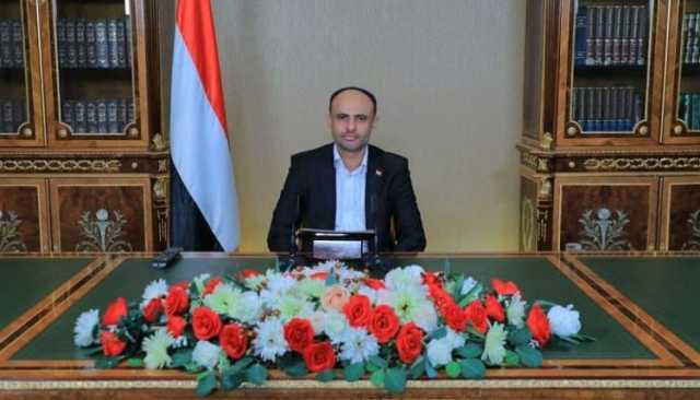 عاجل وردنا الآن| صنعاء تعلن عن حدث هام سيتم بثه على جميع القنوات الوطنية.. وهذا ما سيحدث في هذا التوقيت والكل في ترقب (تفاصيل)