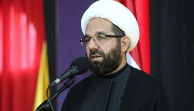 حزب الله: العدوان الأميركي والبريطاني على اليمن وعلى المقاومة العراقية واللبنانية لن يثنيهم عن دعم غزة