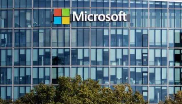 مايكروسوفت توقف 5 ميزات رئيسية في “ويندوز 11 خلال عام 2023