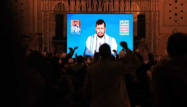 السيد القائد: الأمريكي وعملاؤه تصوروا أنهم بقتلهم للشهيد القائد قد حققوا هدفهم بالقضاء على المشروع القرآني
