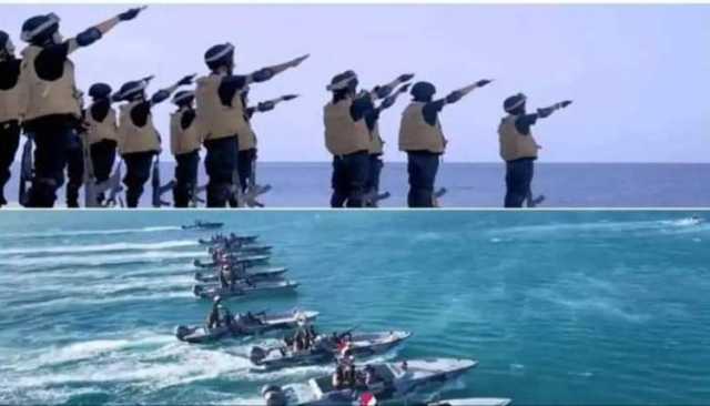 مجلة أمريكية: من الصعب جداً هزيمة اليمنيين