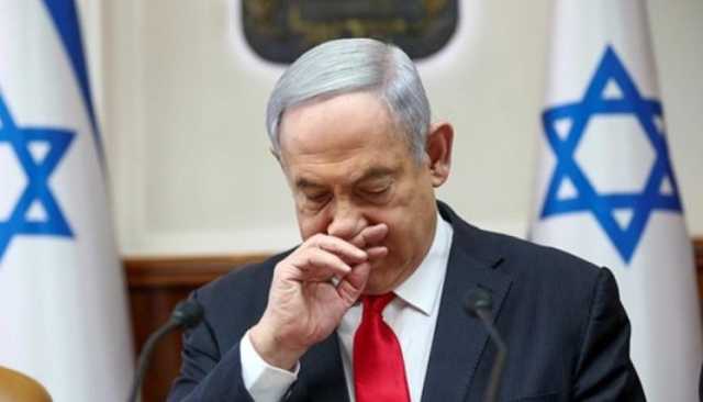 “أتلانتيك”: لماذا نتنياهو أسوأ رئيس وزراء لـ”إسرائيل” على الإطلاق؟