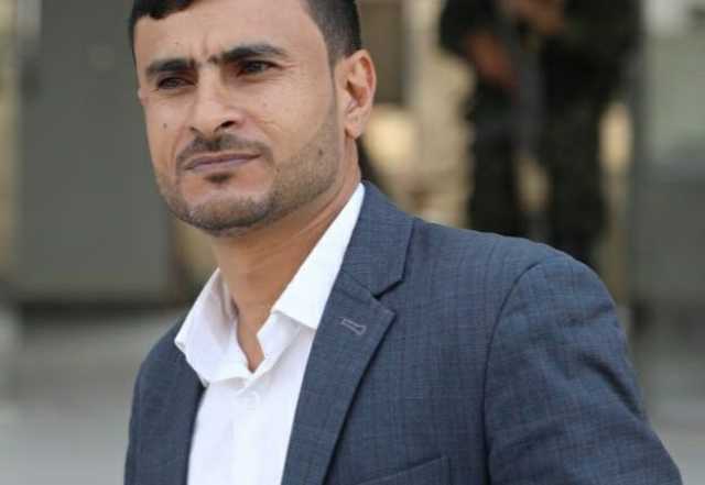 الحصار الجوي اليمني لإسرائيل.. كسر الهيمنة وبداية زمن الرعب الصهيوني