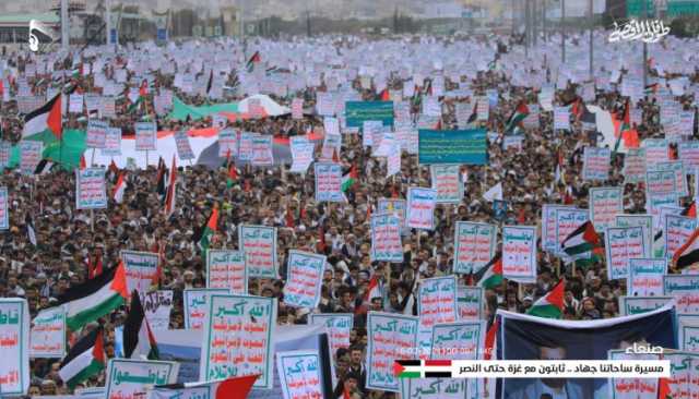 منظمة غربية: السعودية استسلمت في حربها ضد اليمن.. ماذا عن بريطانيا ؟