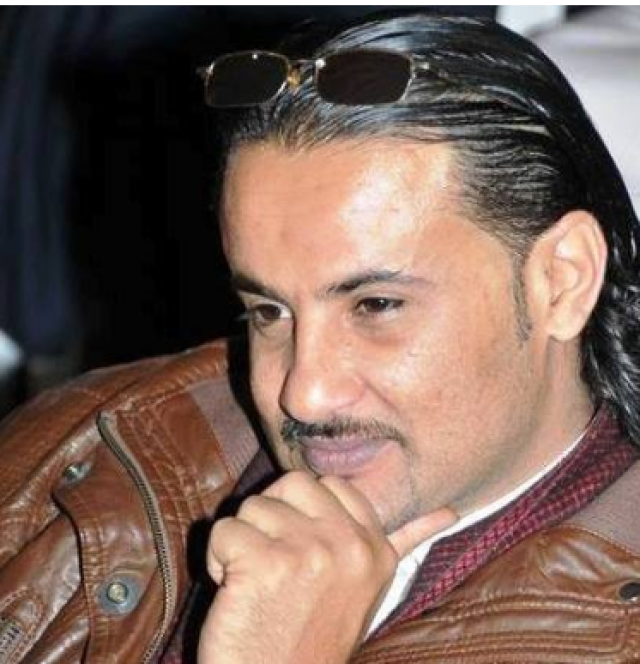 من وعي وقيم ومشروع كلمة السيد القائد حول آخر المستجدات 22 فبراير 2024م