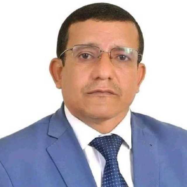 مرضى السرطان في اليمن ووحدة العلاج الاشعاعي