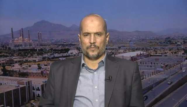 ممثّلُ حركة الجهاد الإسلامي في اليمن: البحرُ الأحمر أصبح اليوم قراراً يمنياً ولم يعد مرتعاً للأساطيل الأمريكية والإسرائيلية
