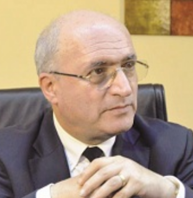 اليمن أول تحدٍّ عسكريّ استراتيجيّ للبنتاغون