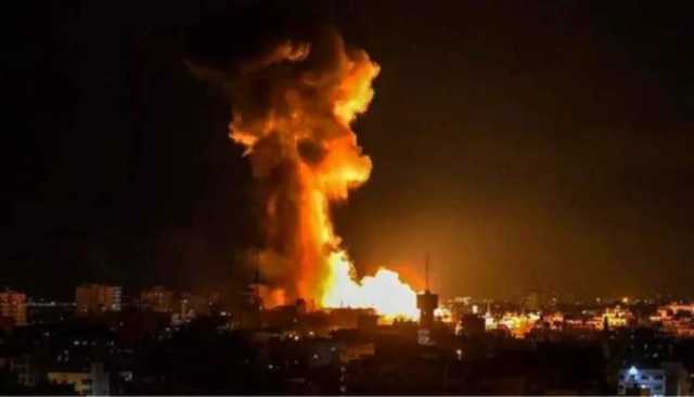 مسؤولون وناشطون وسياسيون: العدو الأمريكي بعدوانه المتجدد على اليمن يفتح النار على نفسه