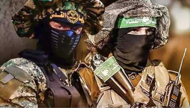 مجاهدو القسام وسرايا القدس ينكلون بتجمعات جنود كيان العدو ويجهزون على عدد من دباباته وآلياته (فيديو)