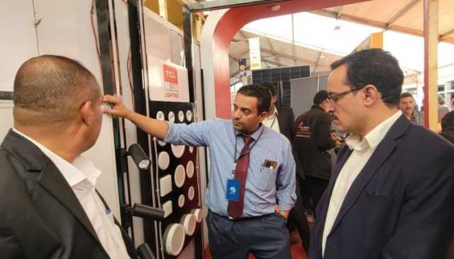 رئيس مصلحة الضرائب يؤكد تقديم تسهيلات ضريبية للمشاريع الاستثمارية في مجال البناء