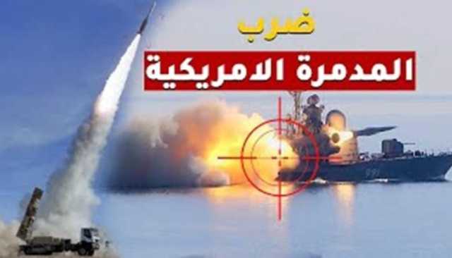 ما سر القوة اليمنية في البحر الأحمر؟
