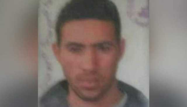 استشهاد أسير جمعة أبو غنيمة في سجون العدو الصهيوني