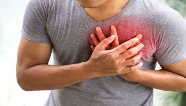 نوع من الفيتامين قد يسبب أمراض القلب.. فاحذروه