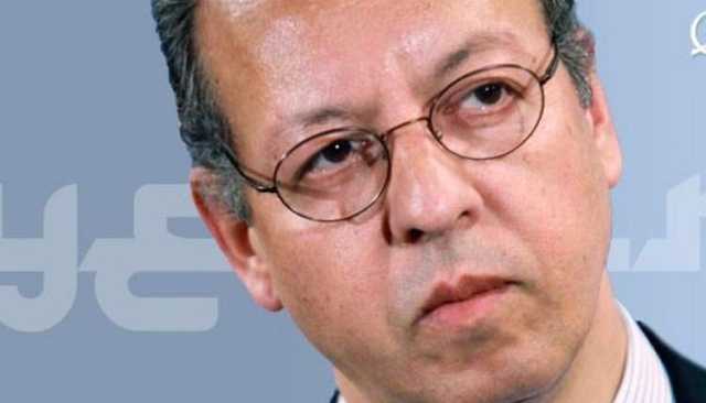 جمال بن عمر يكشف “السر” الذي سيؤدي إلى إيقاف العمليات البحرية للقوات المسلحة اليمنية