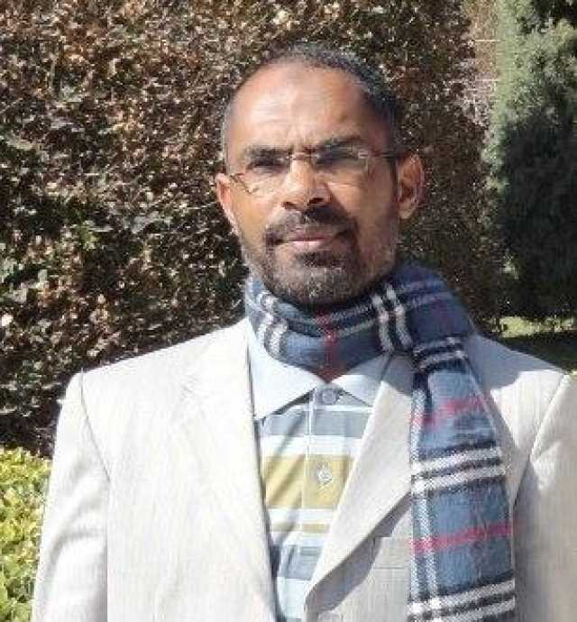 ‏يخبرنا عن الآخرة كأنه عائد منها للتو