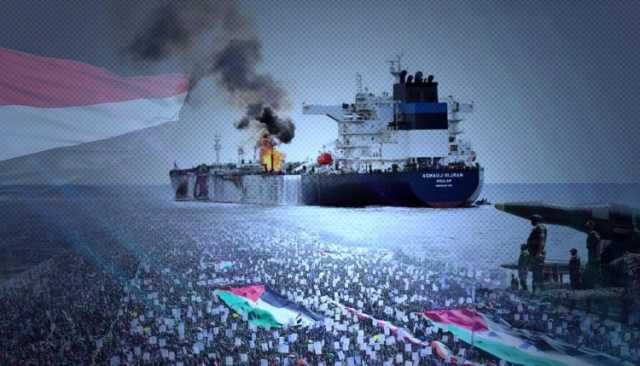 الفشل الاستخباري الأميركي في اليمن.. الدفاع السلبي يؤتي ثماره