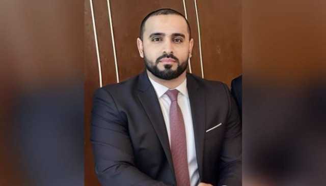 ناشط يمني مقيم في أمريكا.. ننفذ توجيهات السيد القائد ونقيم فعاليات مساندة لغزة