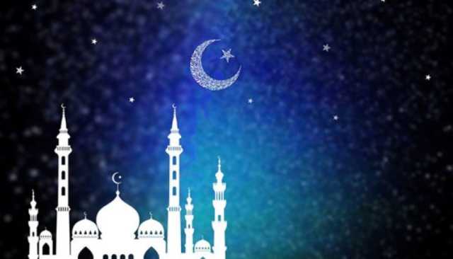 متى يبدأ شهر رمضان المبارك؟