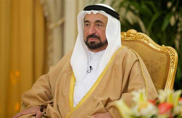 في صفعة لبن زايد .. حاكم الشارقة يصدر قرارا بحظر دخول الإسرائيليين الى الإمارة