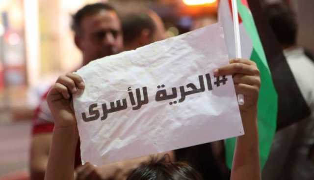 في يوم الأسير الفلسطيني.. حملات اعتقالات مستمرة وجرائم وانتهاكات متصاعدة